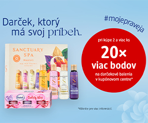 pop up darčekové balenia 12_2025